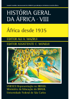 HISTORIA GERAL DA AFRICA VIII.pdf